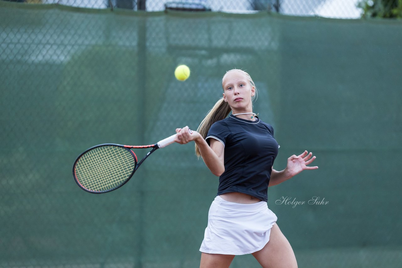 Bild 916 - Lilienthal Open